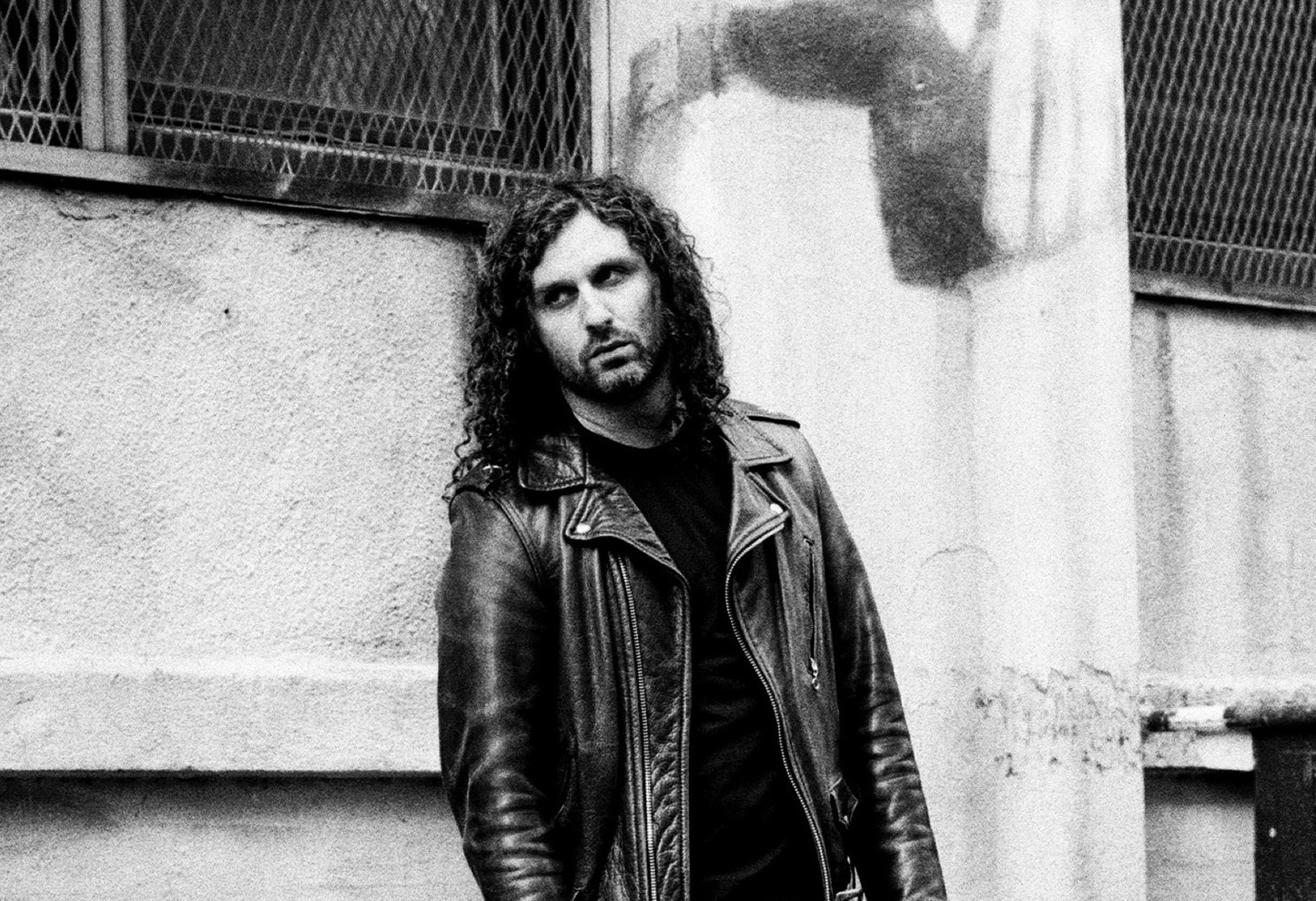 woe black metal band